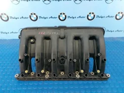 �������� ��������� BMW 525i 2002 11617525752 E39 LCI 11617525752 ����