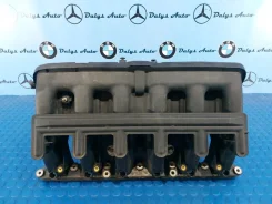�������� ��������� BMW 525i 2001�. ���� 11617525752 E39 LCI M54B25 11617525752 ����