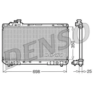 �������� ���������� ��������� DRM50020 Denso DRM50020 DRM50020 ����