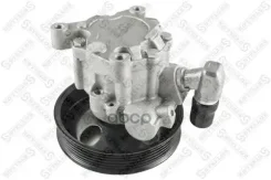 ����� �������������� ���� Stellox ���. 0036250SX 0036250SX ����