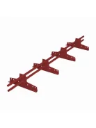 ���������������� RoofSystems Econom 3000 �� (��. ����)+����� (�������) ����