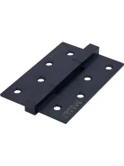 ����� QUADRO-2 BL ����