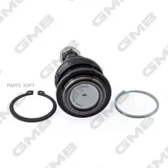 ������� ����� ������� �����/������ GMB 01040771 01040771 ����