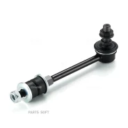 ���� ������������� | ����� ����/��� GMB 10010330 10010330 ����