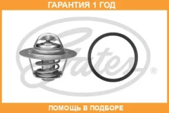 ��������� Gates / TH23383G1 �������� 12 ��� TH23383G1 ����