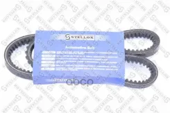 ������ ����. Stellox ���. 0100930SX 0100930SX ����