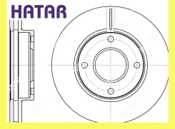 ���� ��������� ������������� G-brake GR-20184 G-Brake GR-20184 GR20184 ����