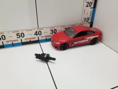 ������ ���������������� [F01R00Q032] [���. 91677-6] F01R00Q032 ����