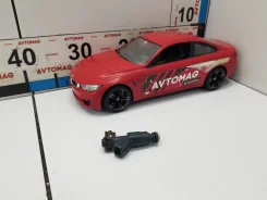 �������� ��������� [F01R00M191] [���. 102591-12] F01R00M191 ����