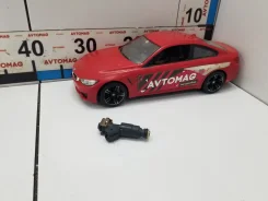 �������� ��������� [F01R00M191] [���. 102591-14] F01R00M191 ����