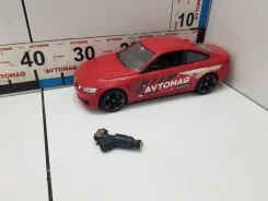 �������� ��������� [F01R00M191] [���. 102591-13] F01R00M191 ����