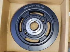 ���� ��������� 13470-28020 Toyota Camry ACV40, 2AZ 13470-28020 ����