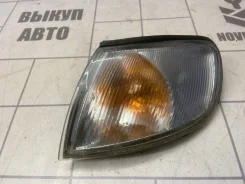 ��������� �������� ����� Nissan Almera N15 95-00 261351N025 Nissan Almera N15 95-00 261351N025 ����