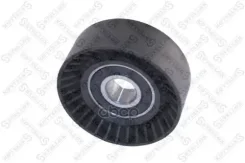����� Stellox ���. 0340355SX 0340355SX ����