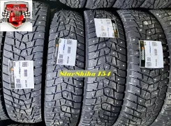 Hankook Winter i*Pike LV