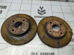 ���� ��������� �������� ������������� Toyota Corolla E11 1997-2001 4351212550 Toyota Corolla E11 1997-2001 4351212550 ����