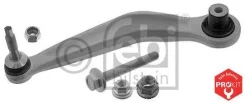 ������� ����������� ���� | ����� | Elring 40363 40363 ����