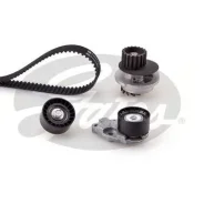 �������� ����� ��� + ����� ������� Gates KP15419XS1 KP15419XS1 ����