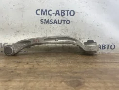 ����� ������ Audi A6 4F0407694H C6 2.8 CCE, �������� ������ 4F0407694H ����