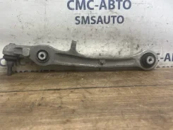 ����� ������ Audi A6 4F0407151A C6 2.8 CCE, �������� 4F0407151A ����