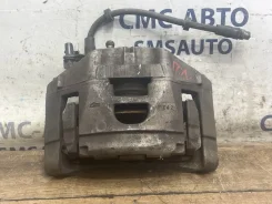 ������� Audi A6 4F0615123 C6 2.8 CCE, �������� ����� 4F0615123 ����