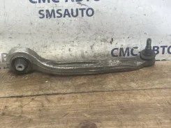 ����� ������ Audi A6 4F0407693H C6 2.8 CCE, �������� ����� 4F0407693H ����