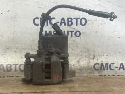 ������� Audi A6 4F0615404F C6 2.8 CCE, ������ ������ 4F0615404F ����