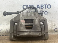 ������� Audi A6 4F0615124 C6 2.8 CCE, �������� ������ 4F0615124 ����