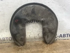 ������� ���������� ����� Audi A6 4F0615611 C6 2.8 CCE, ������ ����� 4F0615611 ����