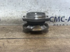 ������� Audi A6 4F0501652A C6 2.8 CCE, ������ 4F0501652A ����