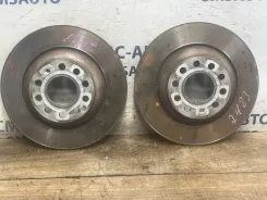 ���� ��������� Audi A6 4F0615601E C6 2.8 CCE, ������ 4F0615601E ����