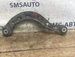 ����� Audi A6 4F0505323L C6 2.8 CCE, ������ 4F0505323L ����
