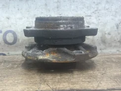 ������� Audi A6 4D0407613E C6 2.8 CCE, �������� 4D0407613E ����