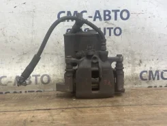 ������� Audi A6 4F0615403F C6 2.8 CCE, ������ ����� 4F0615403F ����