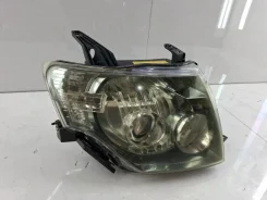 ���� Mitsubishi Pajero 4 2010 8301A346 V93W 6G72, �������� ������ 8301A346 ����