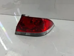 ������ Mitsubishi Lancer 9 2006 MN161196 CS2A 4G15, ������ ������ MN161196 ����
