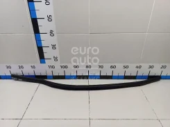 ����������� ������ VAZ Lada Granta 8450101036 8450101036 ����
