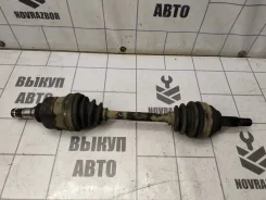 ������� �������� ����� Toyota Corolla E11 1997-2001 4342020112 Toyota Corolla E11 1997-2001 4342020112 ����