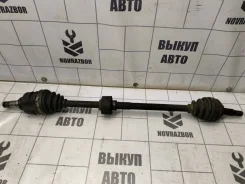 ������� �������� ������ Toyota Corolla E11 1997-2001 4342020112 Toyota Corolla E11 1997-2001 4342020112 ����
