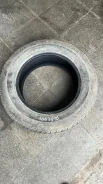 Maxxis MA-501
