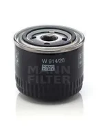 ������ �������� w91428 MANN-Filter MANN-Filter w91428 W91428 ����