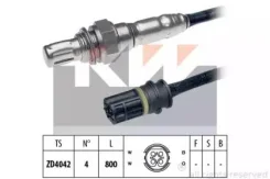 ��������� ��� �����! Elring 497421 497421 ����