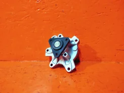 ����� ������� Toyota Allex NZE121 NMD1121 NMD1121 ����