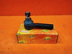 ���������� ������� Toyota LAND Cruiser 70 JSE0035R JSE0035R ����