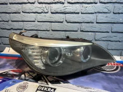 ���� �������� ����. BMW 63127177752 63127177752 ����