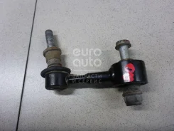������ ������� ������������� Changan UNI V C281F2602031400 C281F2602031400 ����