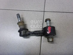 ������ ������� ������������� Changan UNI V C281F2602031400 C281F2602031400 ����