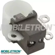 �������������� �������� Jeep Dodge Mobiletron bhnd03 BHND03 ����