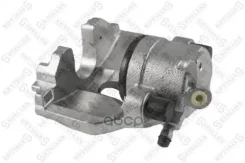 ������� ��������� �������� ������ Stellox ���. 0590351SX 0590351SX ����