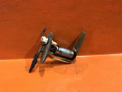 ����� ��������� Mitsubishi Diamante MR134284 MR134284 ����